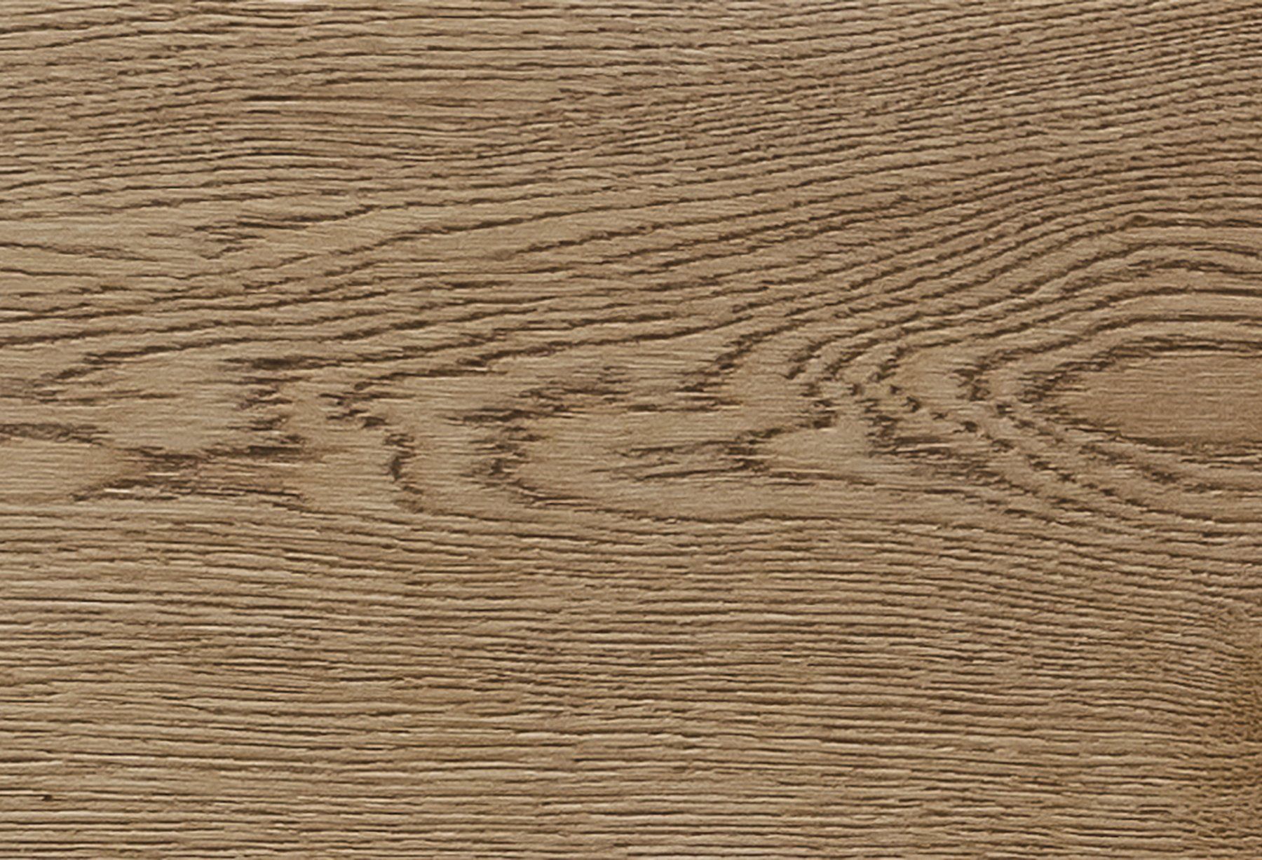 superficie pavimento in legno trattamento tinto