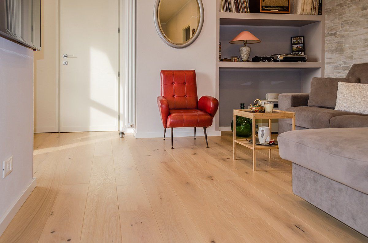 Parquet Massello Pavimenti In Legno Massiccio Alma Parquet Parquet Massello Pavimenti In Legno Massiccio Alma Parquet