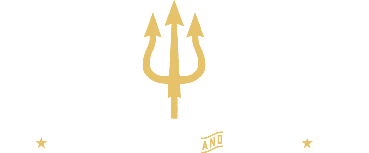 Hell´s Burger logo