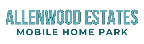 Allenwood Estates LLC logo