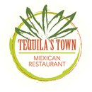 tequilas-town-logo