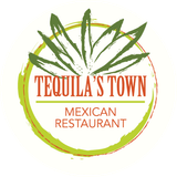 tequilas-town-logo