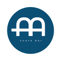 Logotipo Maravilhas à Mesa Restaurante