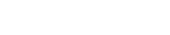 C & D ECOLOGIC SPURGHI-LOGO