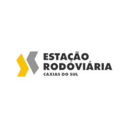 (c) Rodoviariacaxias.com.br