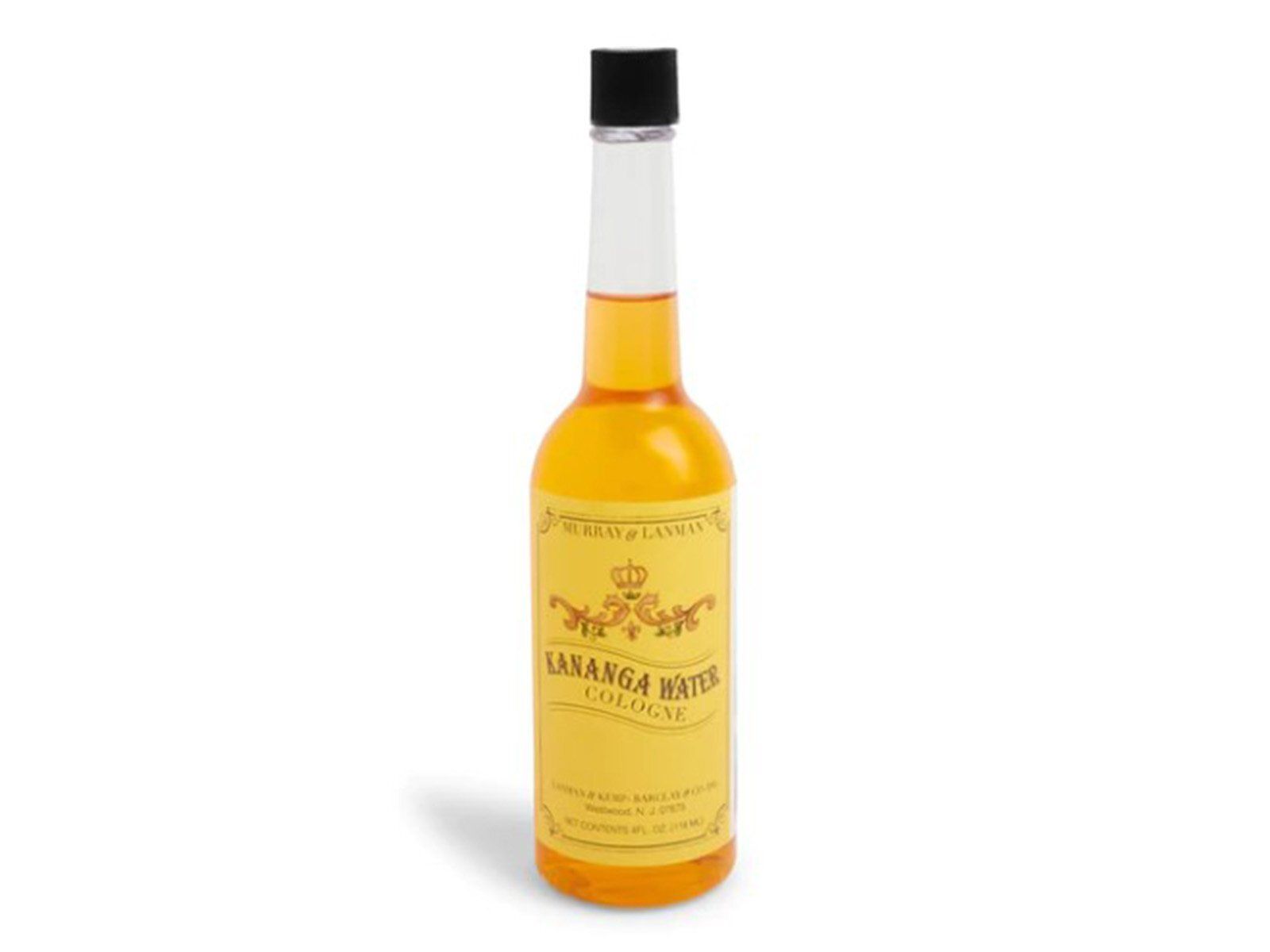 Murray & Lanman Kananga Water Cologne