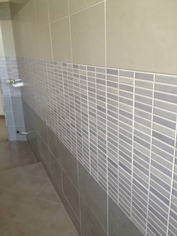 de siati impresa edile, rifacimento bagni