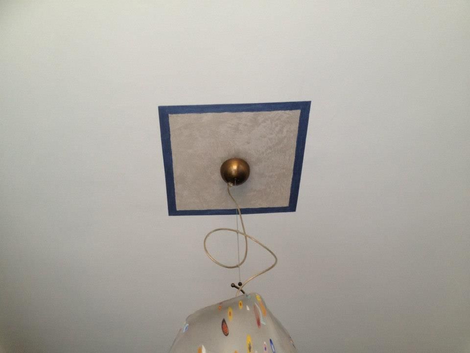 de siati impresa edile, decorazione d'interni