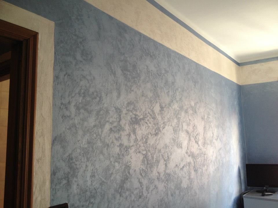 de siati impresa edile, decorazione d'interni