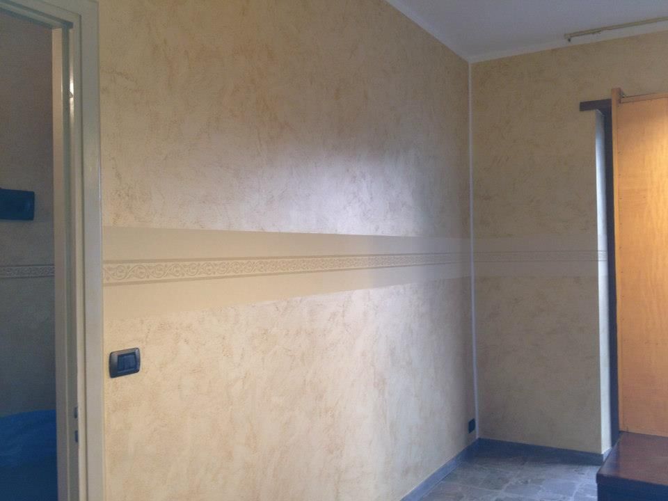 de siati impresa edile, decorazione d'interni