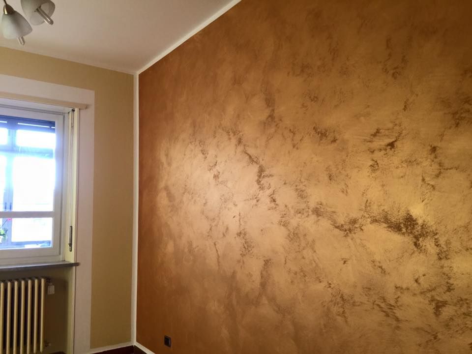 de siati impresa edile, decorazione d'interni