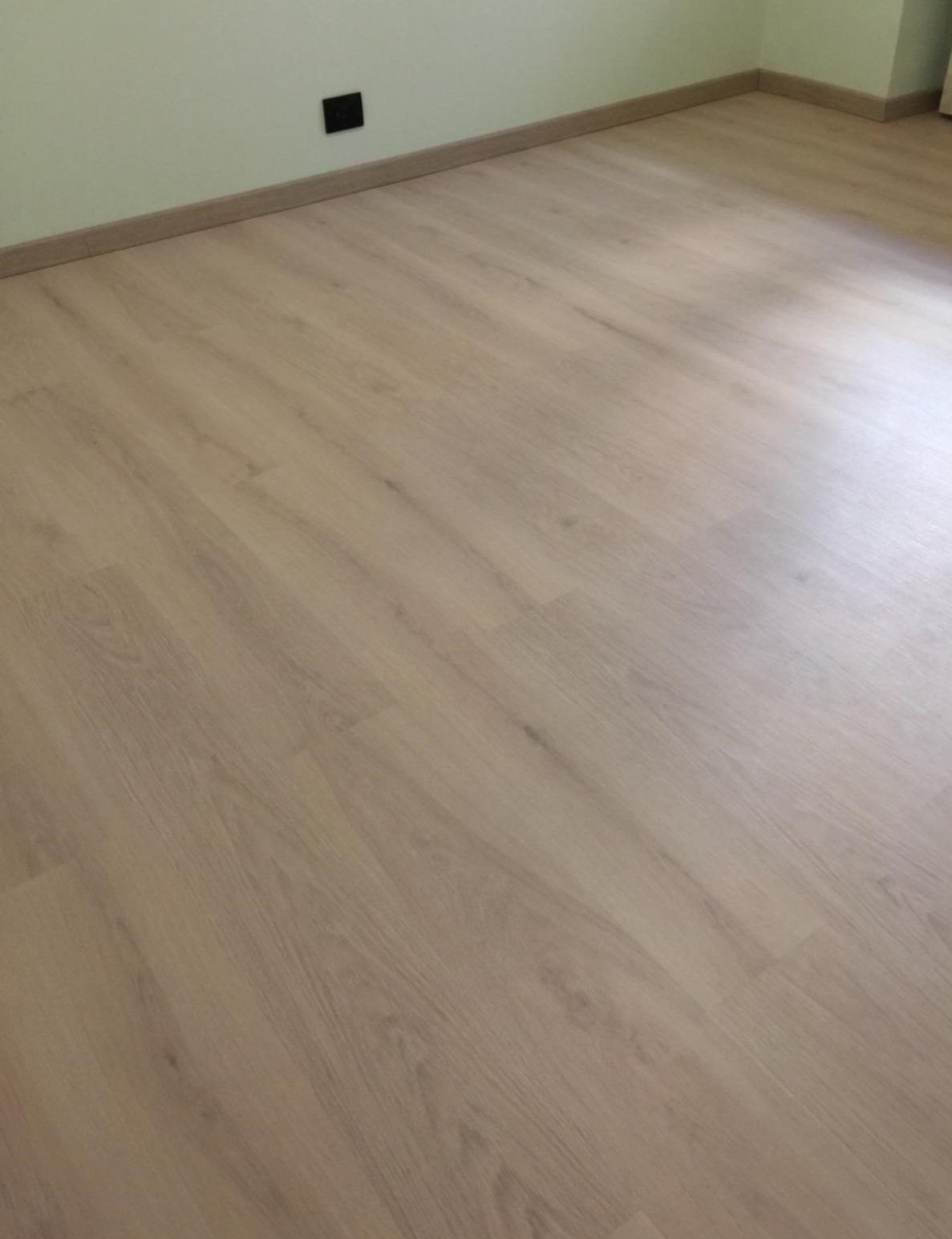 de siati impresa edile, pavimenti