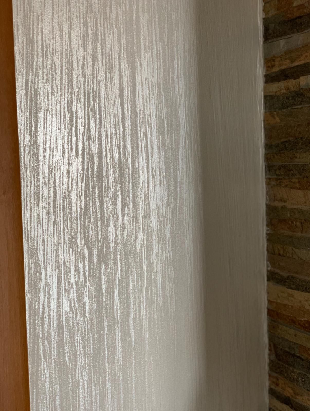 de siati impresa edile, decorazione d'interni