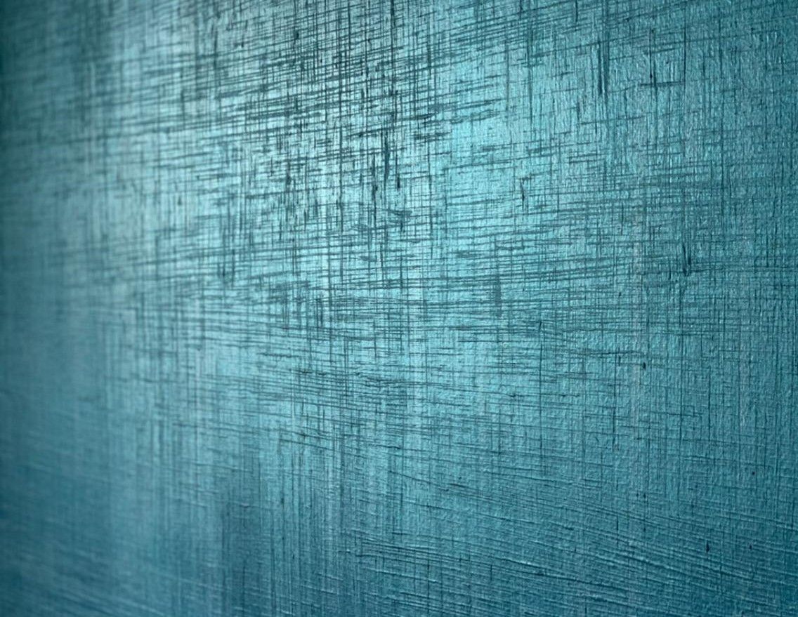 de siati impresa edile, decorazione d'interni