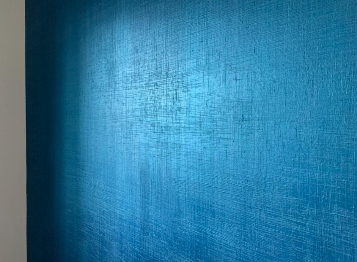 de siati impresa edile, decorazione d'interni