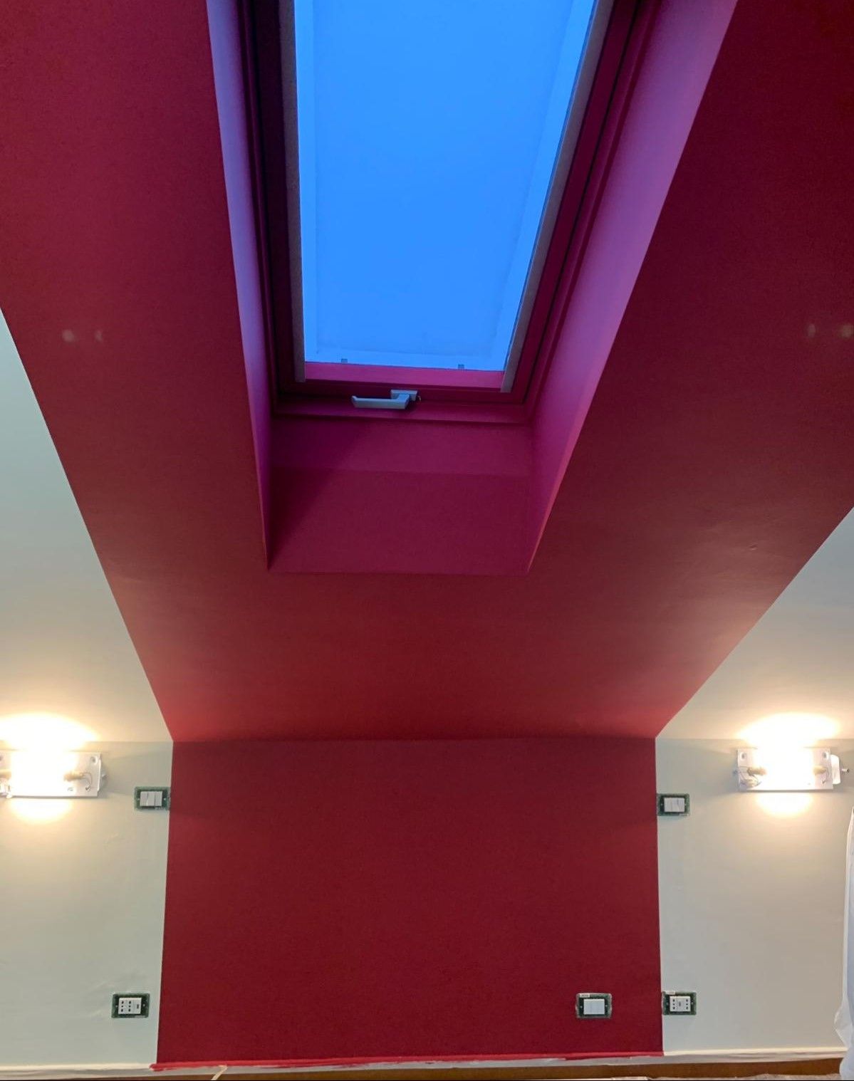 de siati impresa edile, decorazione d'interni