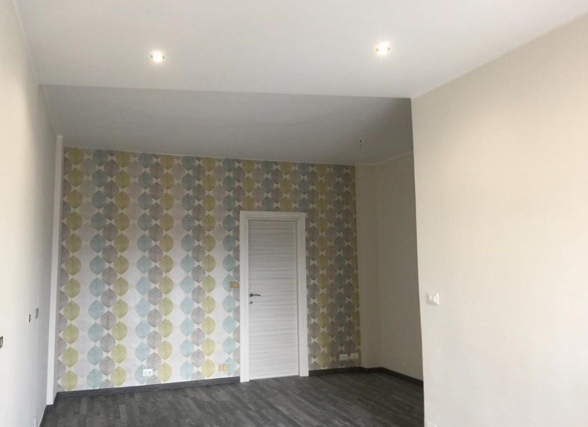 de siati impresa edile, decorazione d'interni