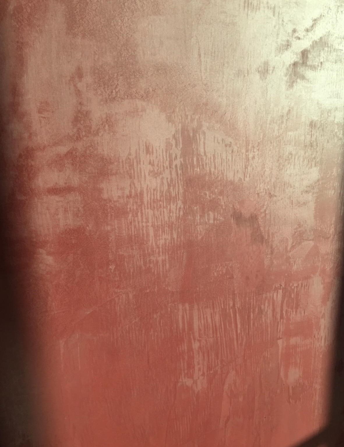 de siati impresa edile, decorazione d'interni