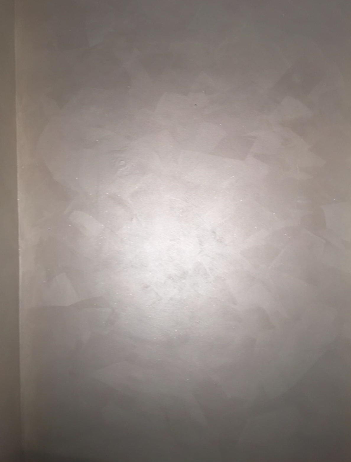 de siati impresa edile, decorazione d'interni