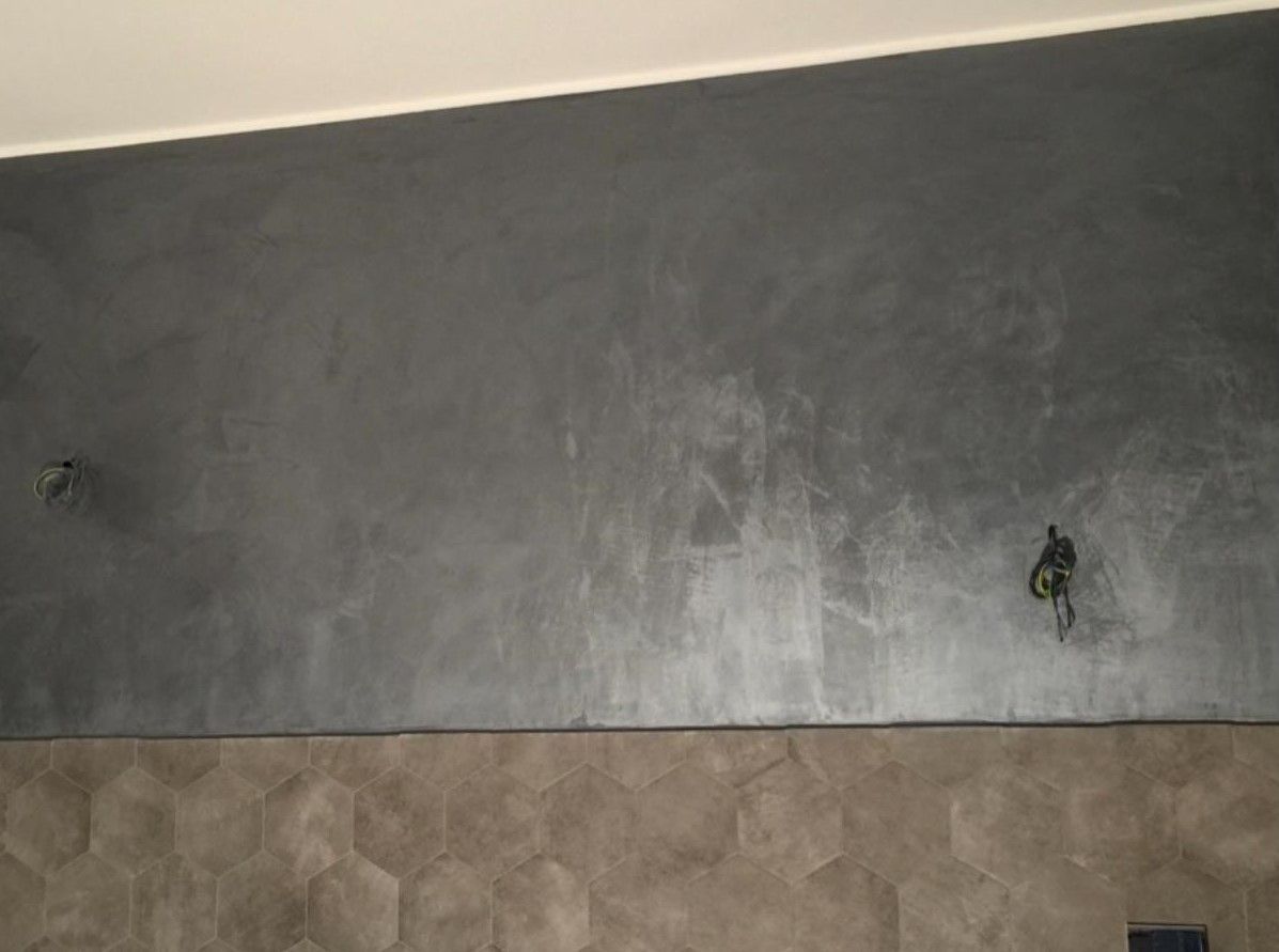 de siati impresa edile, decorazione d'interni