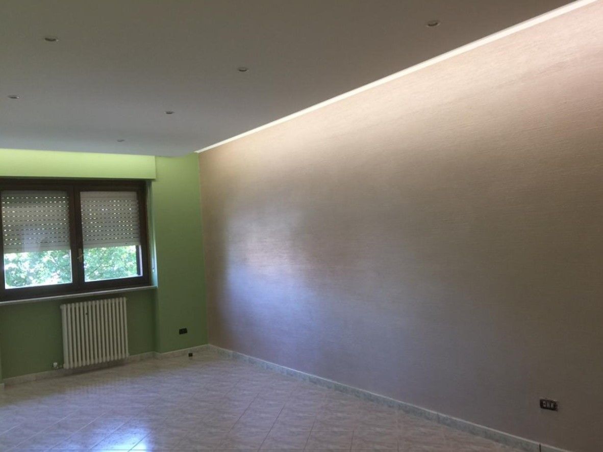 de siati impresa edile, decorazione d'interni