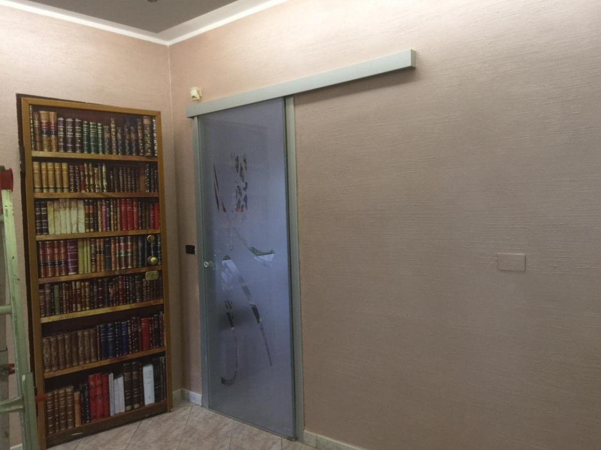 de siati impresa edile, decorazione d'interni