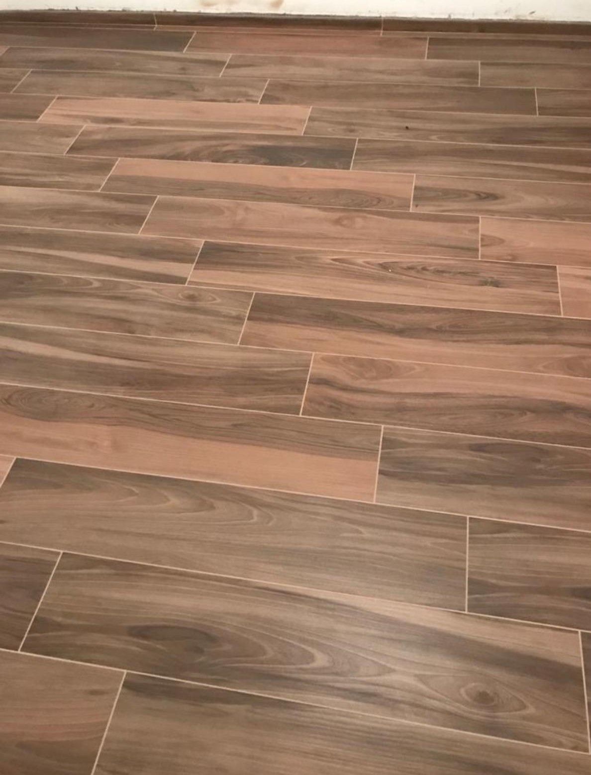 de siati impresa edile, pavimenti