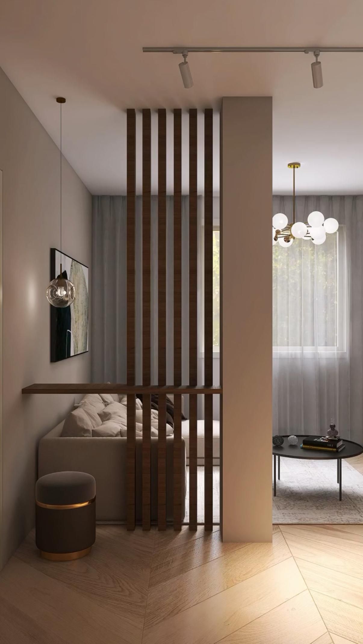 de siati impresa edile, decorazione d'interni