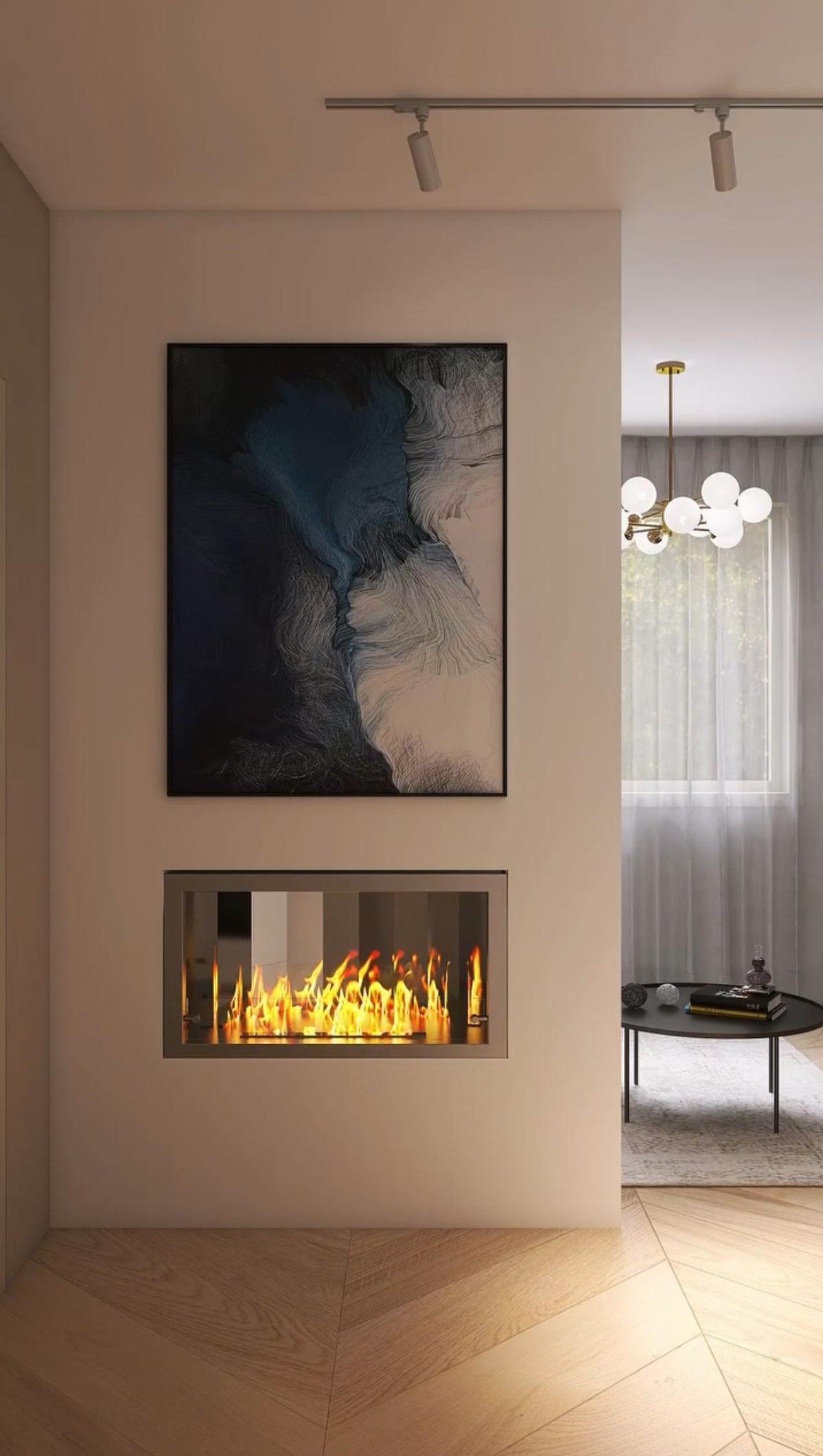 de siati impresa edile, decorazione d'interni