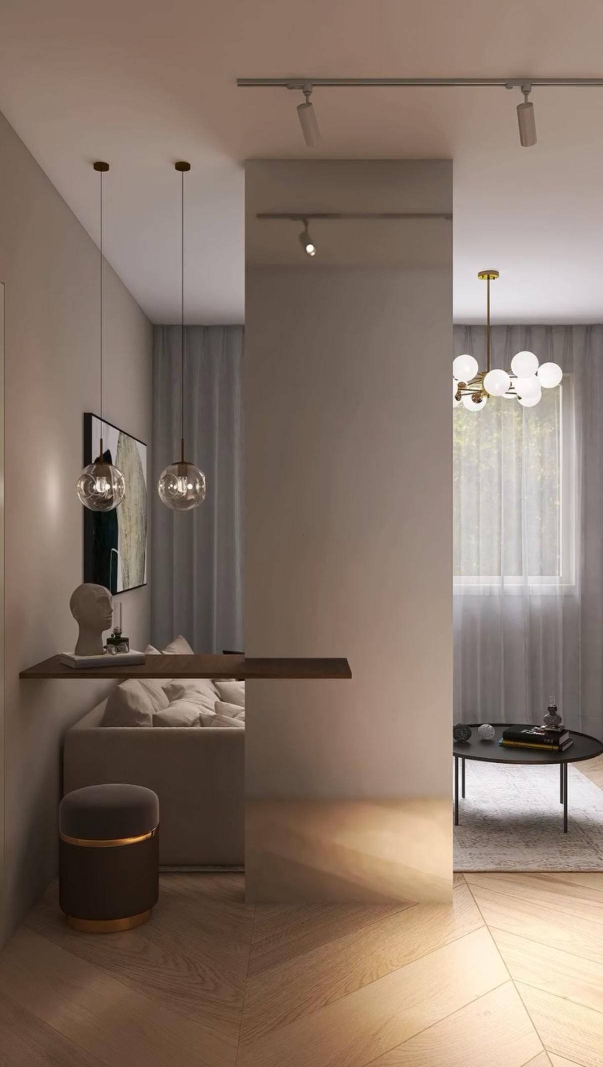 de siati impresa edile, decorazione d'interni