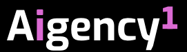 Aigency¹