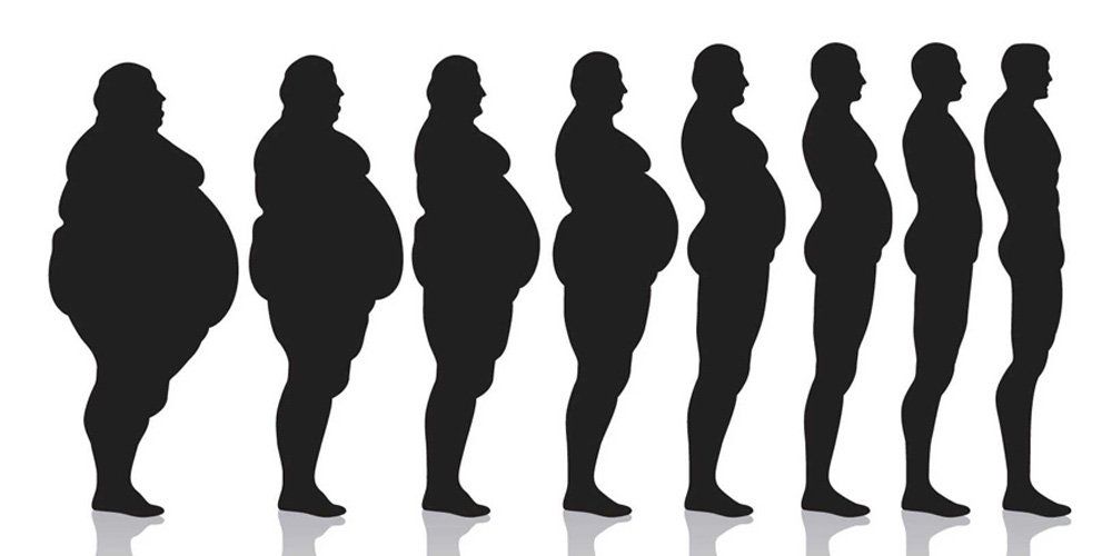 Patologie della nutrizione