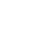 icona logo 