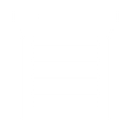 icona logo 