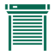 icona logo 
