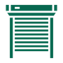 icona logo 