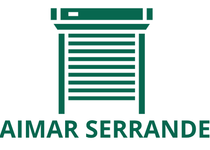 logo-aimar serrande 