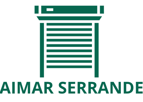 logo-aimar serrande 