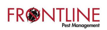 Frontline Pest Management
