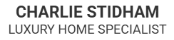Charlie Stidham Luxury Home Specialist Charlie Stidham Luxury Home Specialist