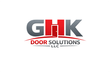 mooresville nc, troutman nc, stanley nc, davidson nc, clemmons nc, raleigh nc, durham nc, cary nc, hickory nc, statesville nc, charlotte nc, matthews nc