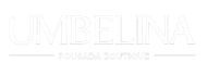 Umbelina pousada boutique