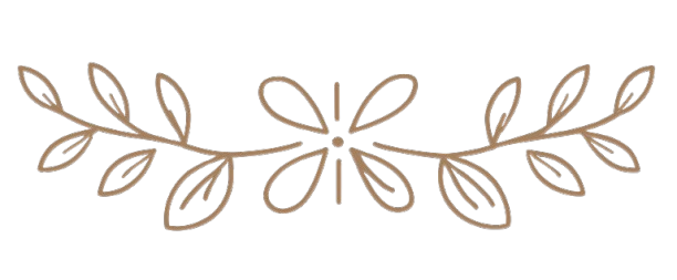 icone - UMBELINA POUSADA BOUTIQUE