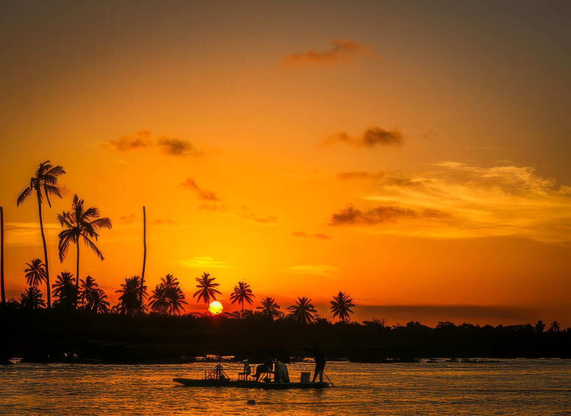 umbelina pousada boutique