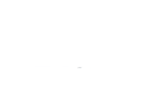 ABS Facility Solutions LLC logo