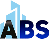 abs logo