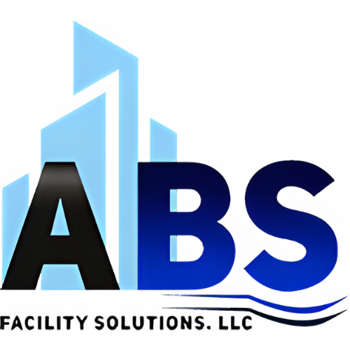 ABS Facility Solutions LLC logo