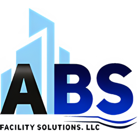 ABS Facility Solutions LLC logo