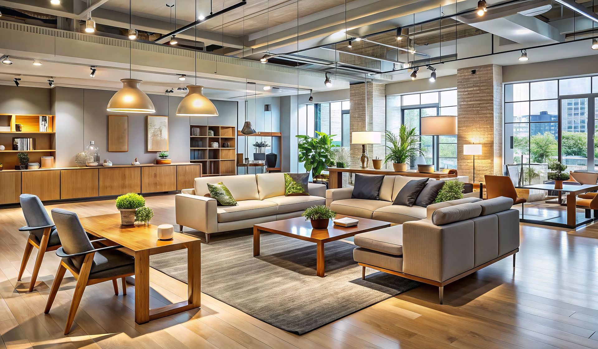 Get professional upholstery cleaning for your office with Masters Touch Carpet Care.