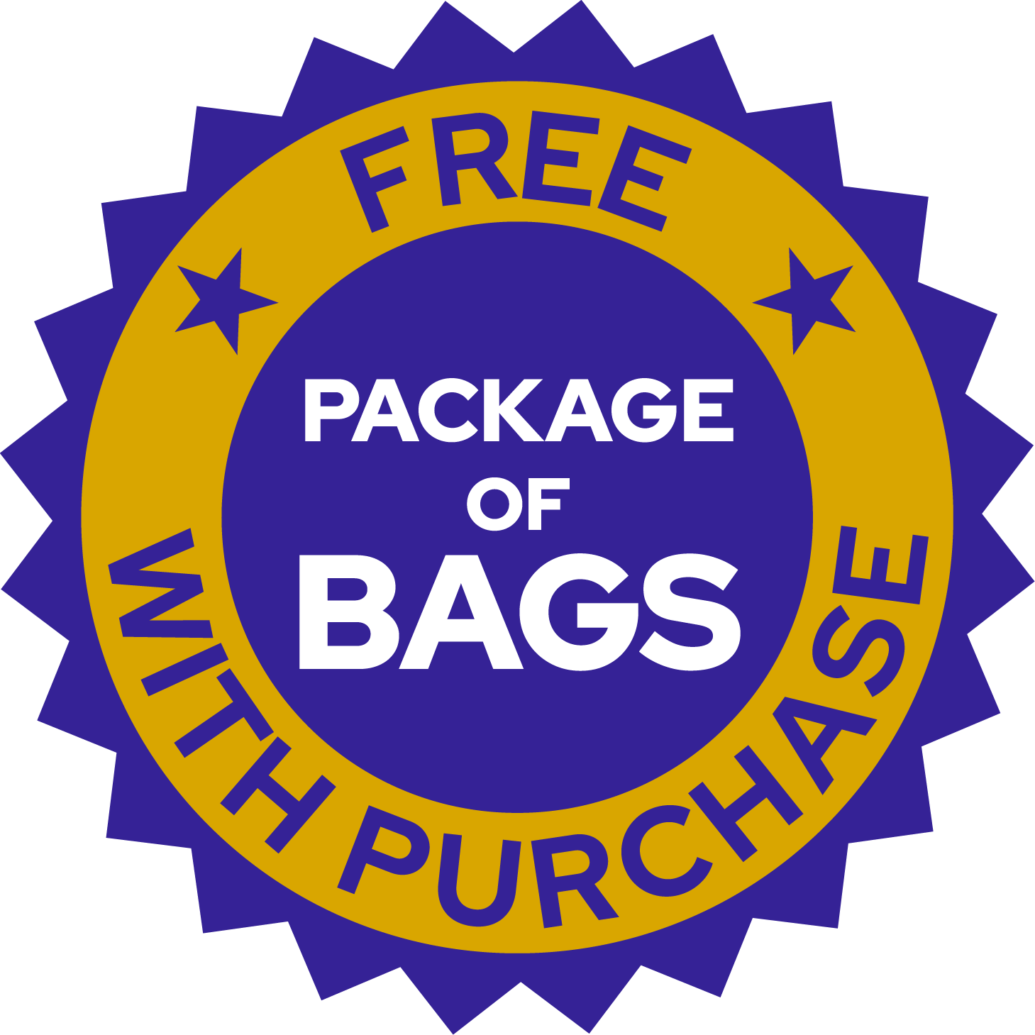 CH pro eco Force 30 - Two motor upright vacuum cleaner